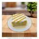 thumbnail image 3 of Pastel Bañadito Tres Leches 400 g, 3 of 5