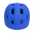 thumbnail image 2 of Casco de ciclismo ajustable para niños bicicleta para niños con absorción de impactos ANGGREK  Otros, 2 of 8