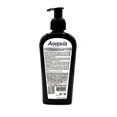 thumbnail image 2 of Jabón Líquido Asepxia 200ml, 2 of 4