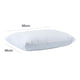 thumbnail image 3 of Almohada Mainstays Extra Firme, 3 of 4
