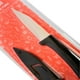 thumbnail image 2 of Cuchillo Prichos con Funda Varios Colores 1 Pieza, 2 of 2
