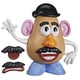 thumbnail image 2 of Set de Juego Hasbro Potato Head Disney Pixar Toy Story 5 Sr. Cara de Papa Parlante, 2 of 6