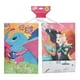 thumbnail image 1 of Bolsas para Regalo Prichos Celebrate Disney Princesas y Dumbo Multicolor 2 Piezas, 1 of 3