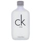 thumbnail image 2 of Perfume Calvin Klein One Caballero Eau de Toilette 1 Pieza, 2 of 2