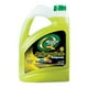 thumbnail image 1 of Anticongelante Quaker State Concentración Especial 17% 5L., 1 of 5
