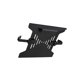 thumbnail image 5 of Kensington Soporte Para Portátil Para Brazos De Monitor Con Montaje Vesa (K53801Ww), 5 of 5