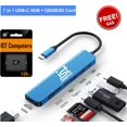 thumbnail image 2 of Chromebook Acer Plus 515 15,6" i3-1305U 8 GB 384 GB, 2 of 9