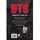 thumbnail image 2 of BTS. Demuestra tu Nivel Fan Rocaeditorial, 2 of 2