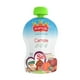 thumbnail image 1 of Alimento para lactante 3Carrots camote 113 g, 1 of 3
