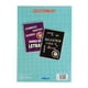 thumbnail image 2 of Libro de Pasatiempos Prichos Visions ST Publishing LLC Sopas de Letras 80 Páginas Formato Gigante, 2 of 4