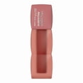 thumbnail image 1 of Tinta de labios Maybelline Teddy Tint Kitten Heel de 5ml, 1 of 5