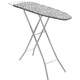 thumbnail image 1 of Burro de Planchar Handy Fun 110 x 33 cm Tabla Resistente Plegable Ajustable Acero Maxima Hogar, 1 of 1