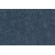 thumbnail image 4 of Taburete Puff Nabu Azul Marino Kessa Muebles, 4 of 5