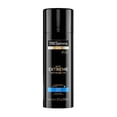 thumbnail image 1 of Spray fijador Tresemmé extreme 300 ml, 1 of 4