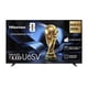 thumbnail image 1 of TV Pantalla Hisense de 65 pulgadas MINILED 65U6SV con sistema operativo VIDAA, 1 of 13