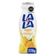 thumbnail image 1 of Yoghurt bebible Lala mango 220 g, 1 of 5