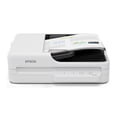thumbnail image 1 of ESCANER EPSON DS-1730 1200 X 1200 DPI COLOR DUPLEX USB, 1 of 10