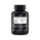 thumbnail image 3 of Lisina 90 Cápsulas de 450 mg Prowinner PROWLISINA, 3 of 6