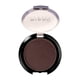 thumbnail image 1 of Sombra Compacta Individual 2.5 g Varios Tonos Bissú marron claro 5.0, 1 of 4