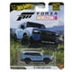 thumbnail image 1 of Vehículo de Colección Mattel Hot Wheels Auto Cultura Pop Forza Land Cruiser, 1 of 6