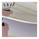 thumbnail image 3 of Mantel Disney Minnie All In Multicolor, 3 of 4