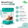 thumbnail image 2 of Alulosa 1 kg Natulce Endulzante Natural Sustituto De Azúcar Sin Calorías, 2 of 5