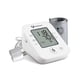 thumbnail image 1 of Baumanometro Digital de Brazo VitalCare YE660B, 1 of 2