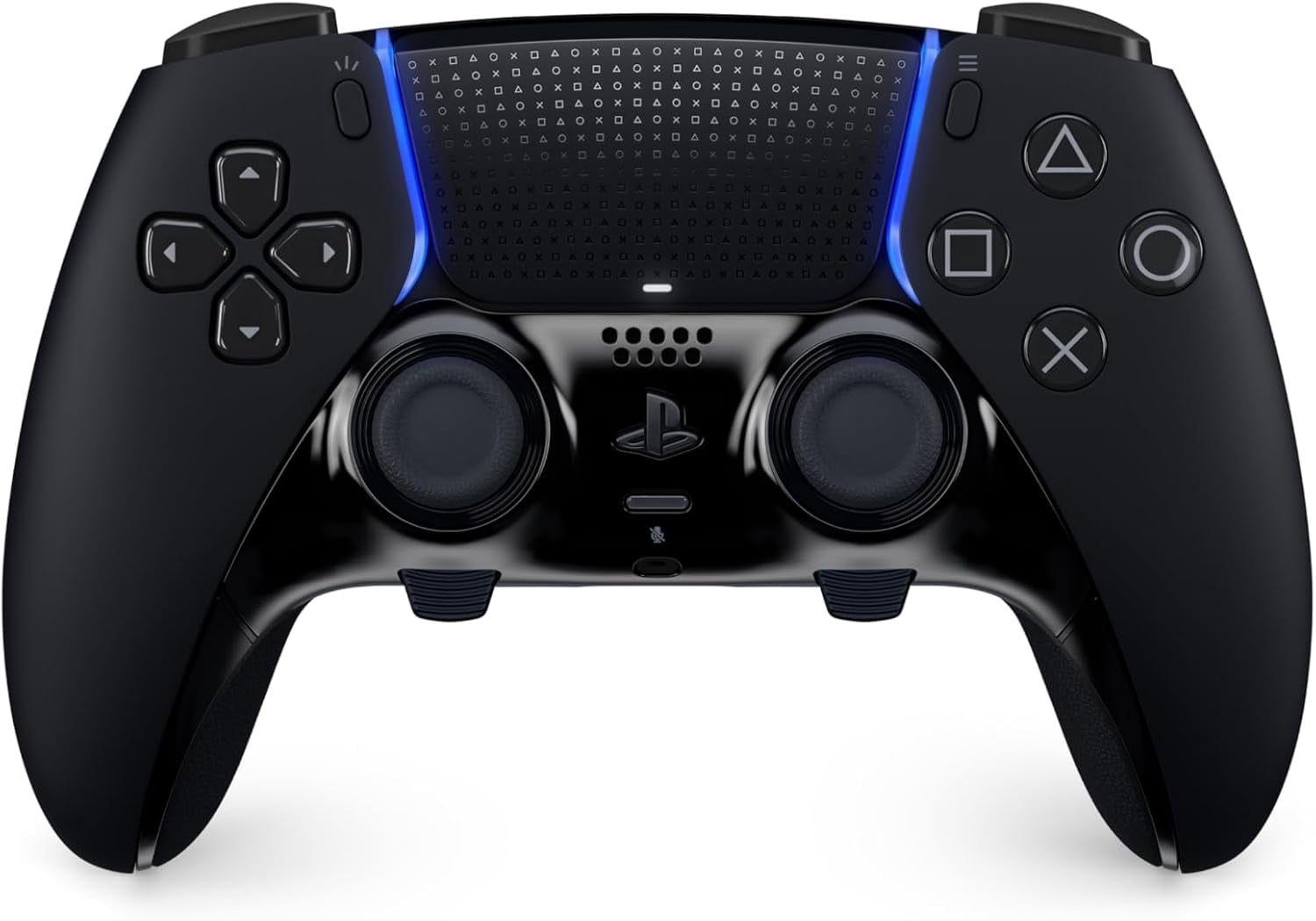 Sony Control Inalámbrico para PS5 DualSense Edge Negro
