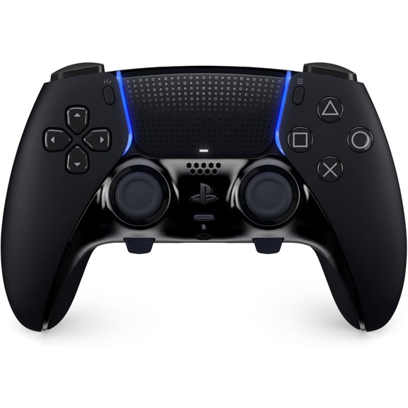 Sony Control Inalámbrico para PS5 DualSense Edge Negro