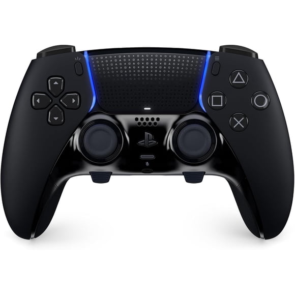 Sony Control Inalámbrico para PS5 DualSense Edge Negro