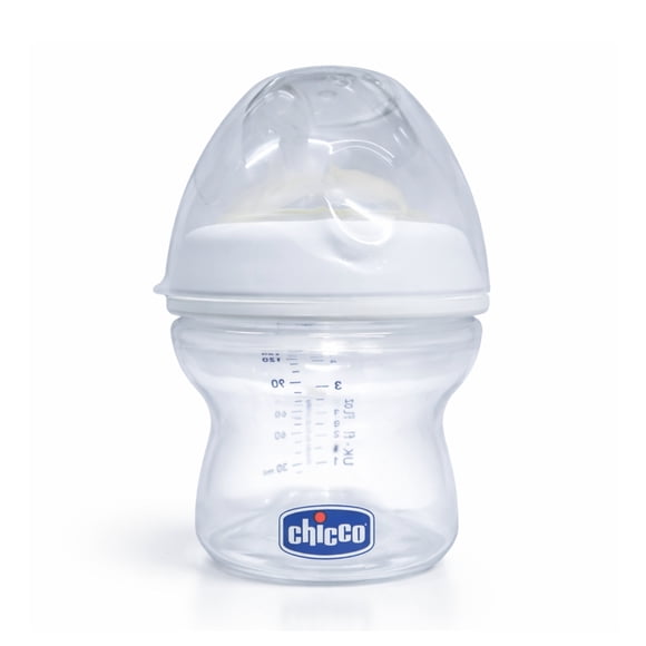 Biberón Chicco para Bebé 0 Meses 150 Ml 5 Onzas