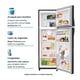 thumbnail image 3 of Refrigerador Mabe 10 Pies Black con Despachador, 3 of 4