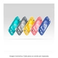 thumbnail image 4 of Consola Nintendo Switch Lite Azul, 4 of 7