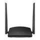 thumbnail image 1 of Repetidor Router Wi-Fi Steren COM-825 2,4 GHz, 1 of 6