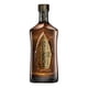 thumbnail image 1 of Paquete de 3 Tequila Sauza Hornitos Black Barrel 750 ml, 1 of 3