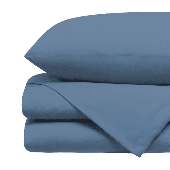 Sabanitas De Camiseta Cuna Náutico