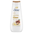 thumbnail image 1 of Jabón Liquido Corporal Humectante Dove Aceite de Argán 400 ml, 1 of 4