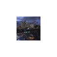 thumbnail image 4 of Videojuego Grand Theft Auto V para PlayStation 5 Físico, 4 of 5