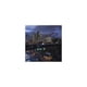 thumbnail image 4 of Videojuego Grand Theft Auto V para PlayStation 5 Físico, 4 of 5