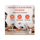 thumbnail image 5 of Líquido Limpiador Whoosh Refill 950ml Screen Shine Original, 5 of 7