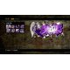 thumbnail image 4 of Saint's Row 2 - Playstation 3 GH THQ PS3, 4 of 9