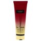 thumbnail image 1 of Loción corporal Victoria's Secret Pure Seduction Loción corporal Dama 8 oz, 1 of 1