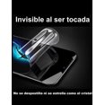 thumbnail image 2 of 3 Micas Hidrogel Privacidad Para iPhone 17 Air, 2 of 5