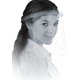 thumbnail image 3 of Careta Protectora, 3 of 4