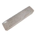 thumbnail image 2 of Piedra pómez para fregar, palos de pómez, accesorios eficientes, piedra pómez versátil Sin asa gris, 2 of 9