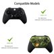 thumbnail image 4 of Kit de reparación para sustituir la carcasa frontal y trasera y la cubierta frontal del mando Xbox One Elite Series 2, 4 of 10