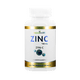 thumbnail image 1 of ZYN-C FRASCO CON 100 CAPSULAS DE 500 MG C/U, 1 of 3