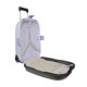 thumbnail image 4 of MALETA DE CABINA JON INFANTIL BBL 17" NEGRO, 4 of 4