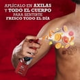 thumbnail image 5 of Body Spray Old Spice Wolfthorn 96 g/150 ml, 5 of 5
