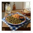 thumbnail image 4 of Milanesa de Bola de Res por kg Peso Aprox por Charola 700 a 800 g, 4 of 6